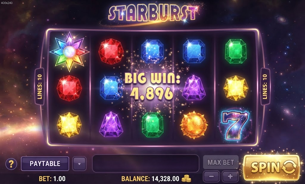 Sweet Bonanza 1000